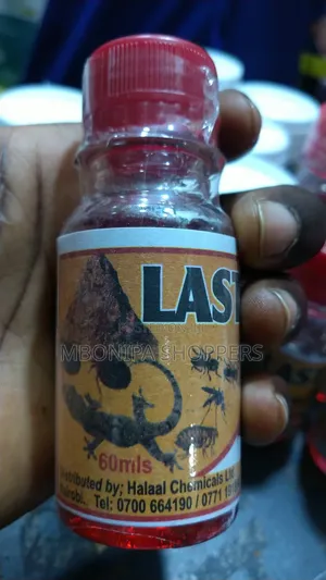 Cockroach Killer Magic Gel | Anti Roach Gel for Home, Kitchen Office