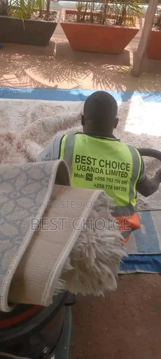 General Home Cleaning Services Making You Proud of Your Property