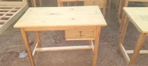 School Table