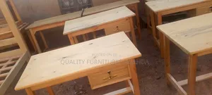 School Table
