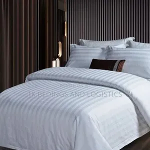 Hotel Collection Duvet