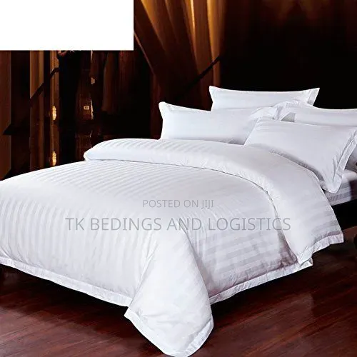 Hotel Collection Duvet
