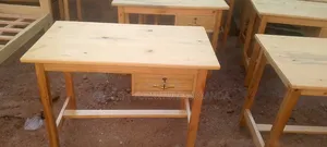 Classic Teachers Table