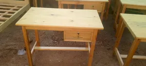 Classic Teachers Table