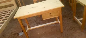 American Design Teachers Table