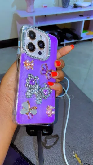 New M-Horse Butterfly 3 32 GB Gray