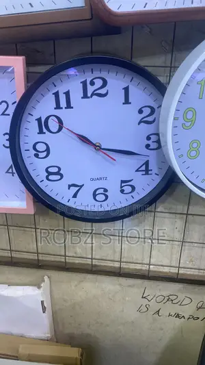 Black Wacth