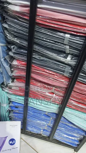 Gym Shirts / Exercise Shirts