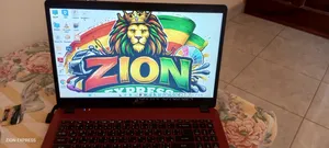 Laptop Acer Aspire 3 12GB Intel Core i3 HDD+SSD 1T