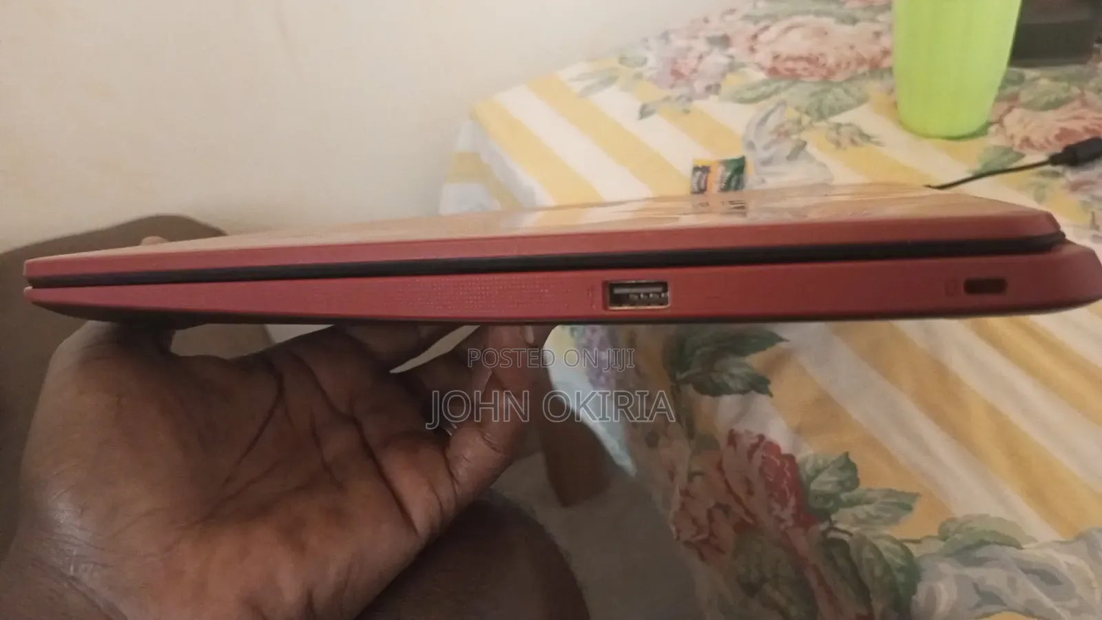 Laptop Acer Aspire 3 12GB Intel Core i3 HDD+SSD 1T