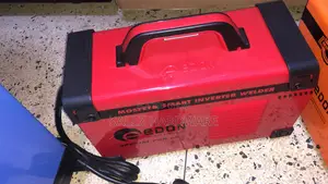 MMA300 Welding Machine