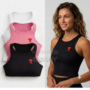 Original Women Gym Wear