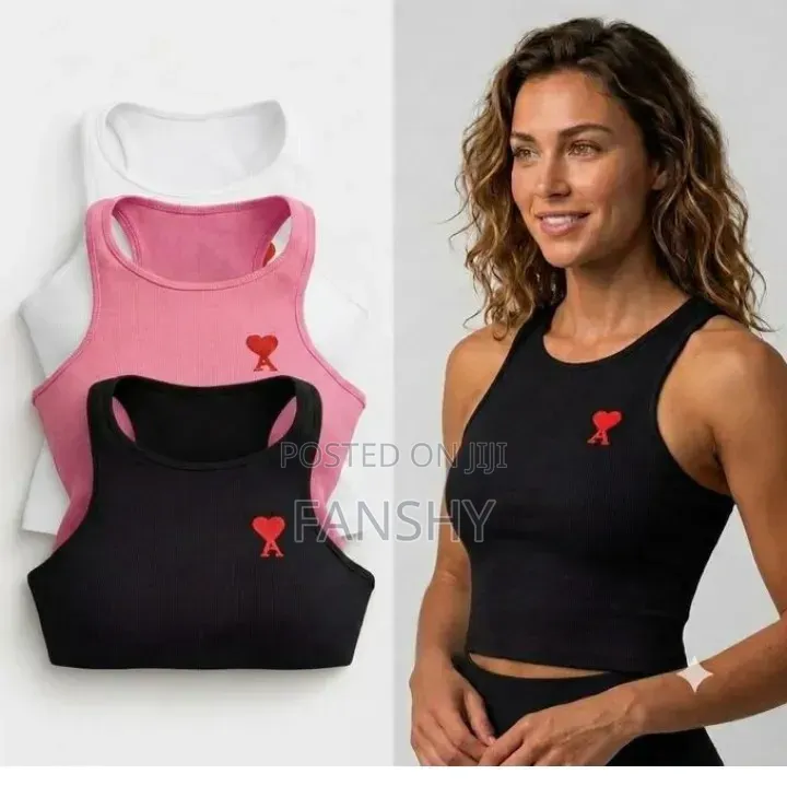 Original Women Gym Wear