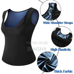 Original Women Gym Wear