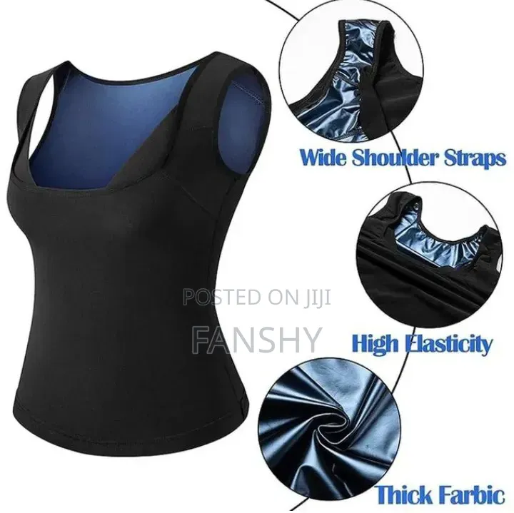 Original Women Gym Wear