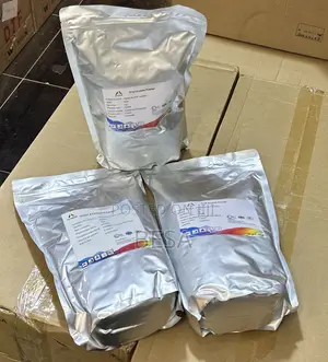 DTF Powder