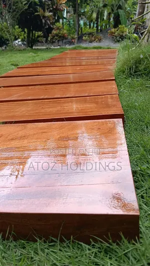 Wooden Stairs Cladding & Wooden Stairs Transformation Services.
