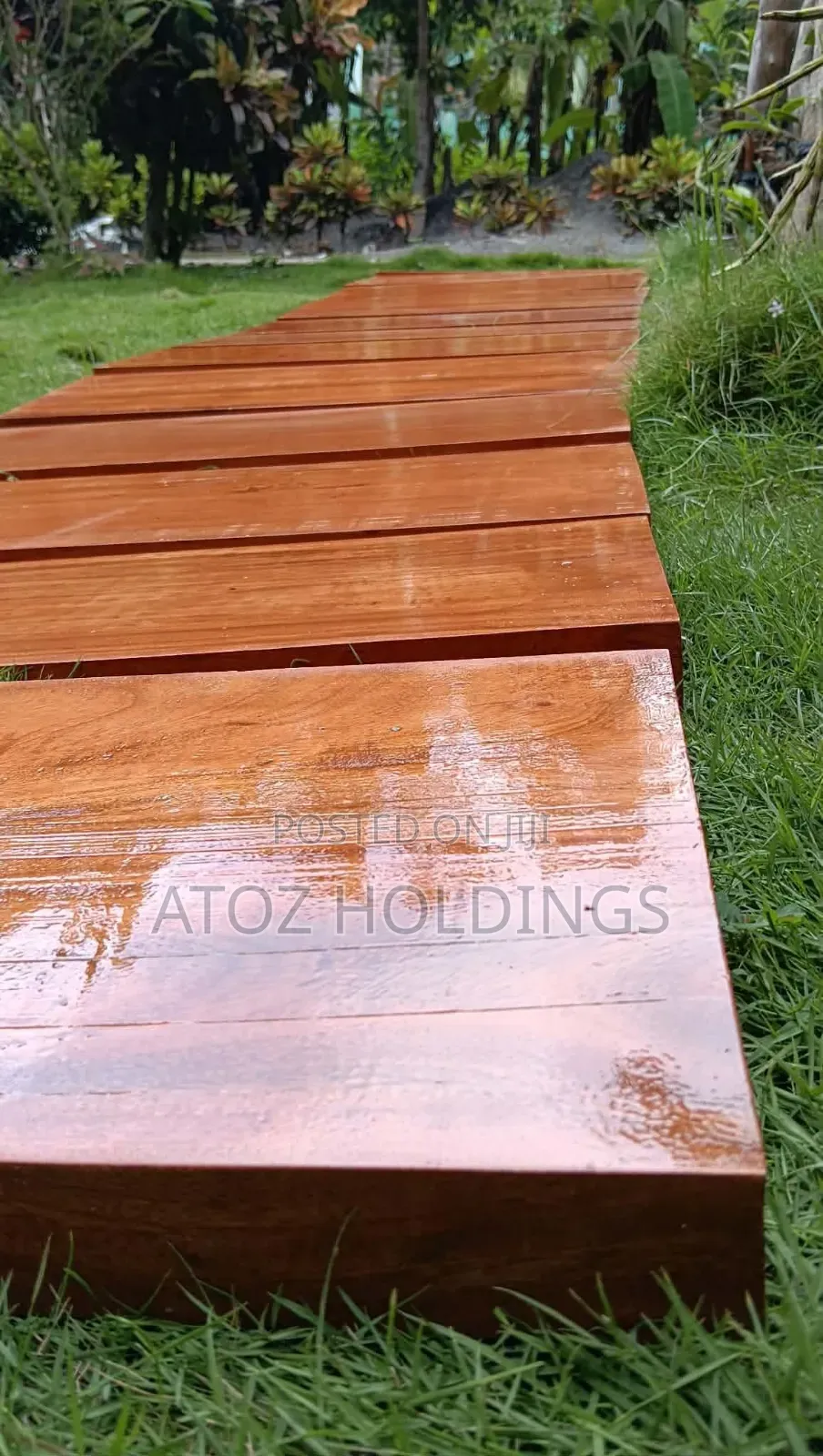 Wooden Stairs Cladding & Wooden Stairs Transformation Services.