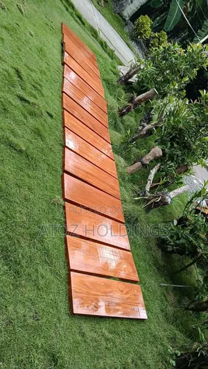 Wooden Stairs Cladding & Wooden Stairs Transformation Services.