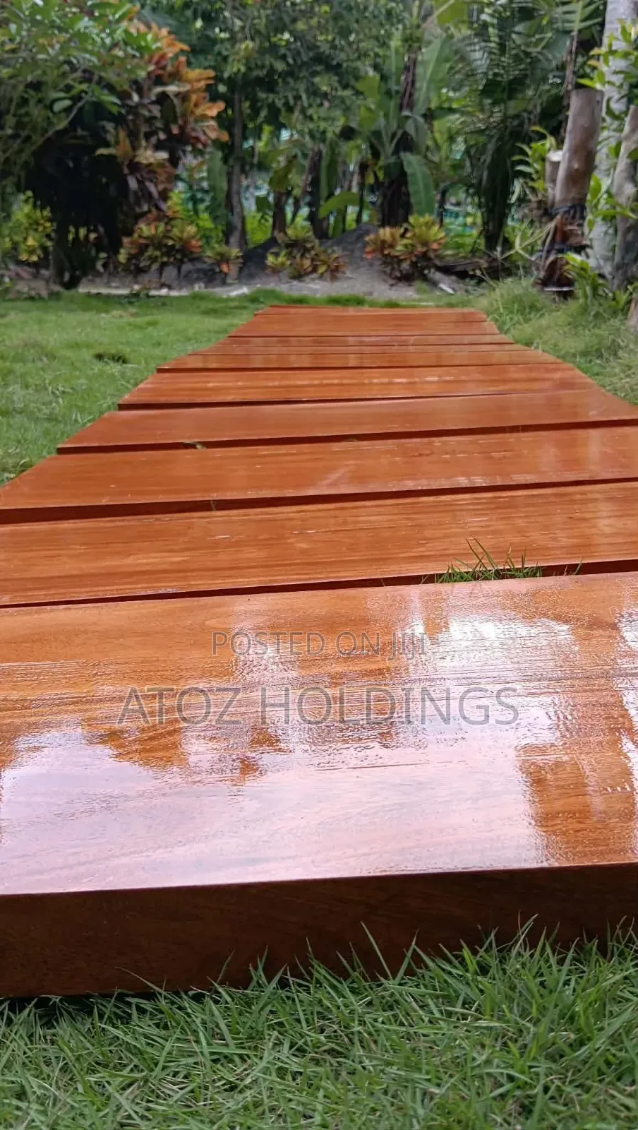 Wooden Stairs Cladding & Wooden Stairs Transformation Services.