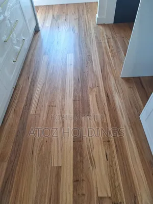 Wooden Floor/Natural Wooden Floor Experts