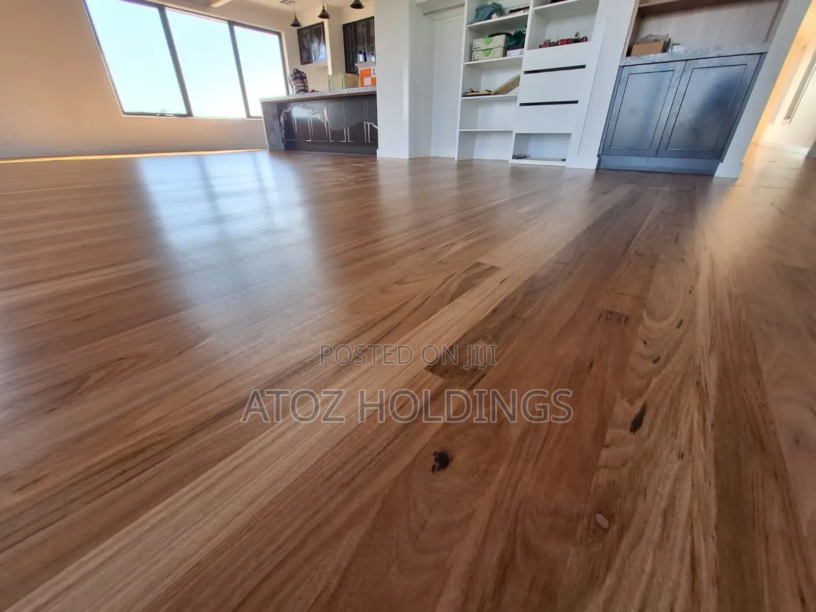 Wooden Floor/Natural Wooden Floor Experts