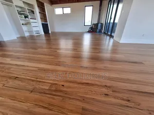 Wooden Floor/Natural Wooden Floor Experts