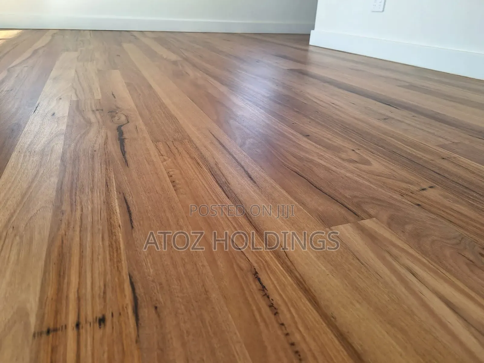 Wooden Floor/Natural Wooden Floor Experts