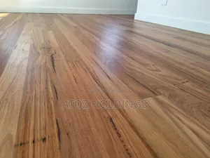 Wooden Floor/Natural Wooden Floor Experts