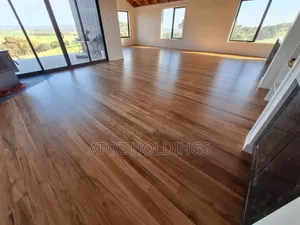 Wooden Floor/Natural Wooden Floor Experts