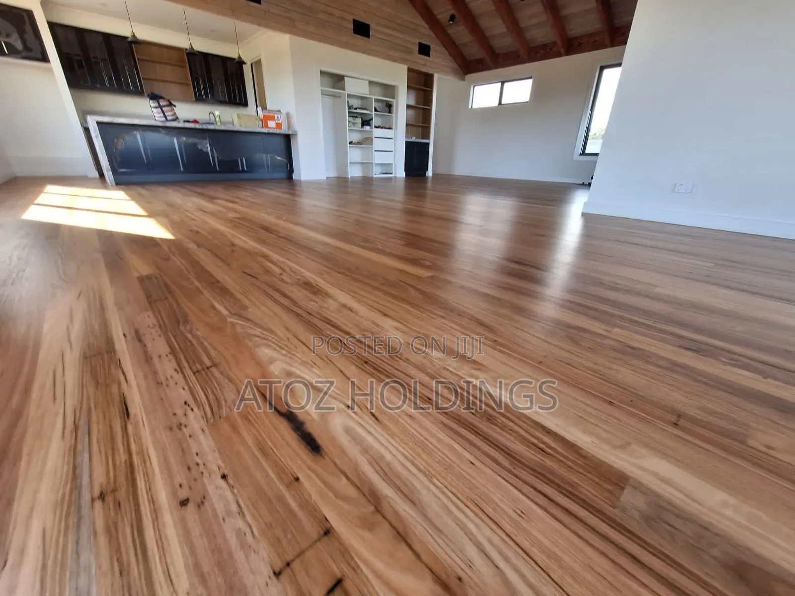 Wooden Floor/Natural Wooden Floor Experts