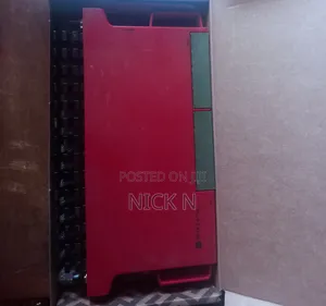 L009 Mikrotik