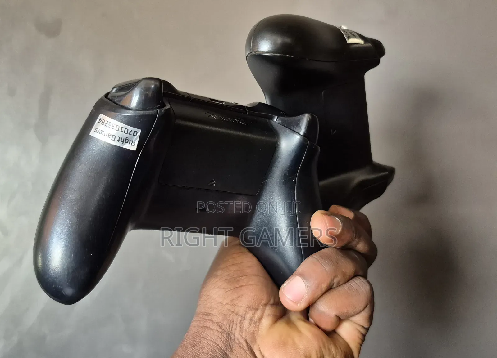 Xbox One Controller