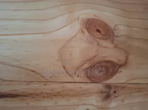 Wooden Flooring Services/Installation & Wooden Interior Finishings