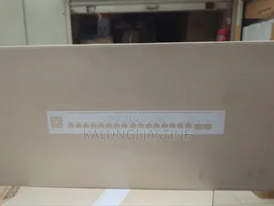Unifi Switch Pro Max 16 Poe