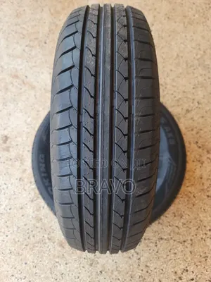 185/70r14 Raod King