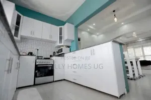 4bdrm House in Nangabo for sale