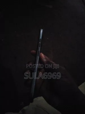 Tecno Spark 10 128 GB Black