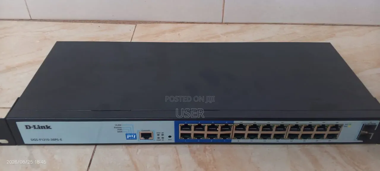 DGS - F1210 - 26ps - E