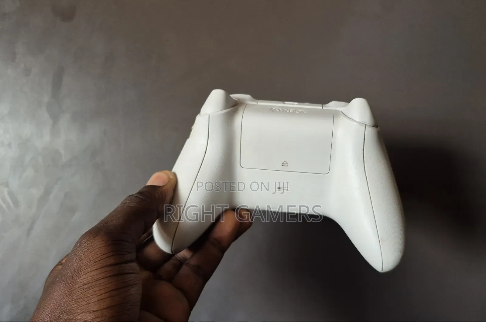 Xbox Series X Controller (White)
