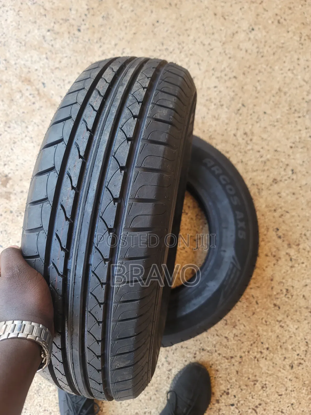 Tyres for Premio,  Allex, Raum 185/70r14