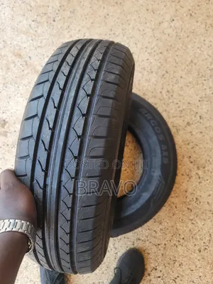 Tyres for Premio,  Allex, Raum 185/70r14