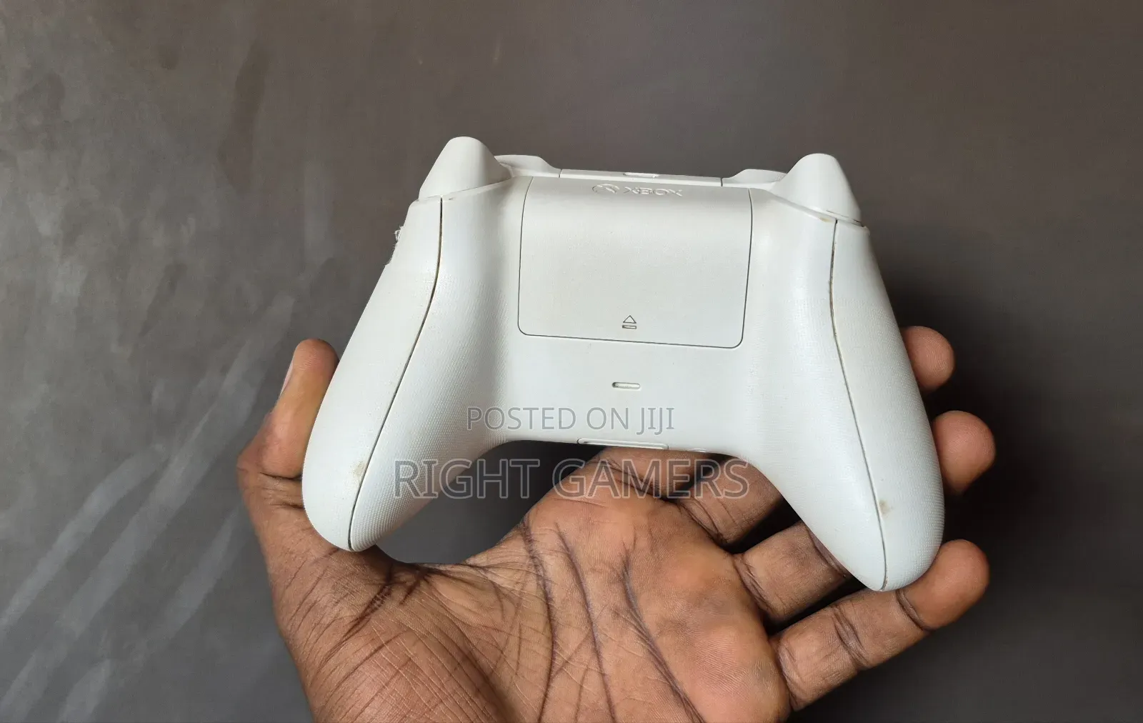 Xbox Series X Controller (White)