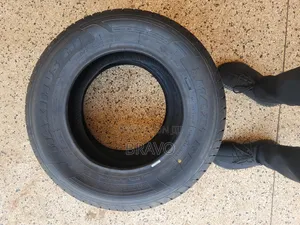 Tyres for Premio,  Allex, Raum 185/70r14