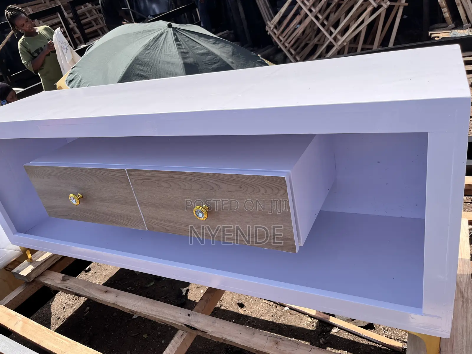 Lil Boston Furniture Ug256