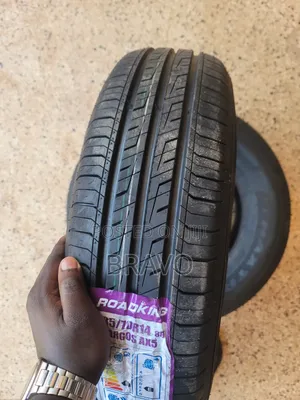 185/70r14 Argos