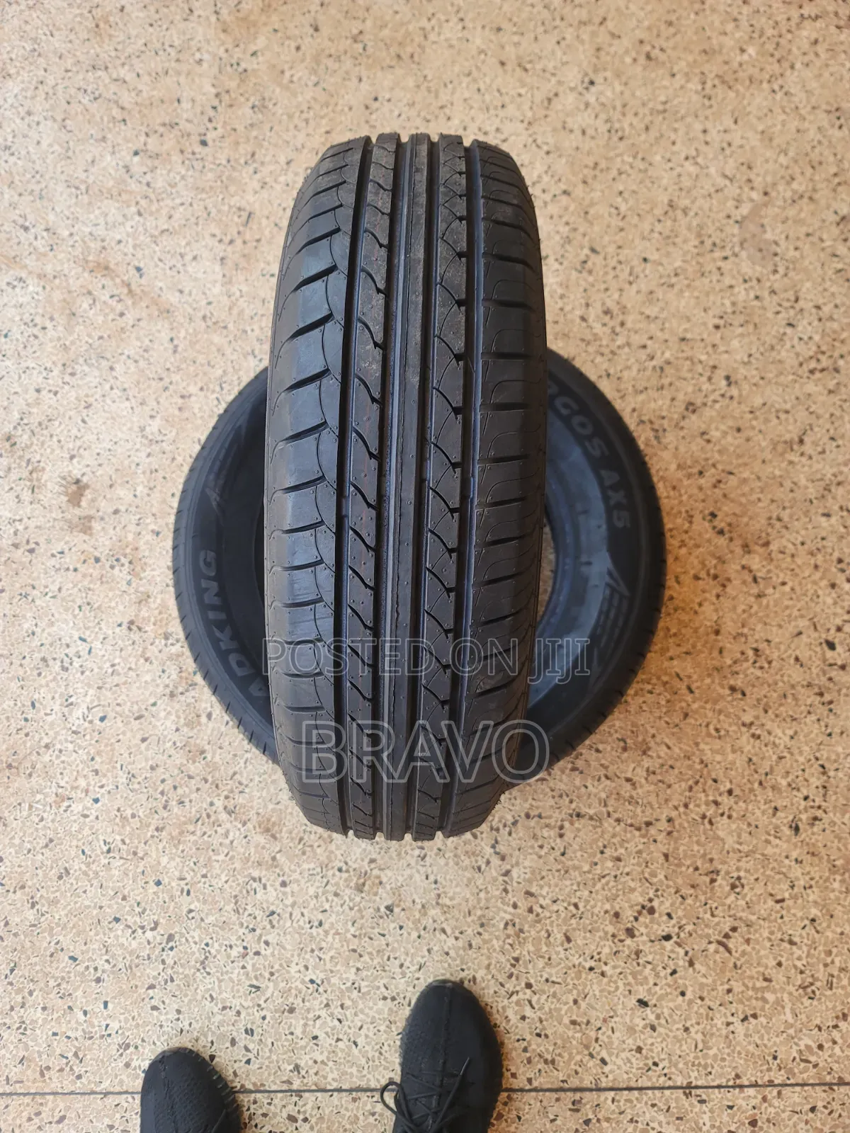 185/70r14 Argos