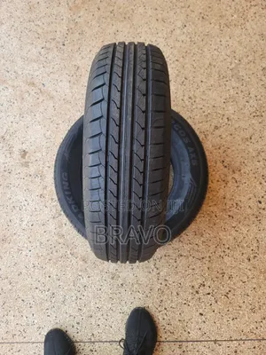 185/70r14 Argos