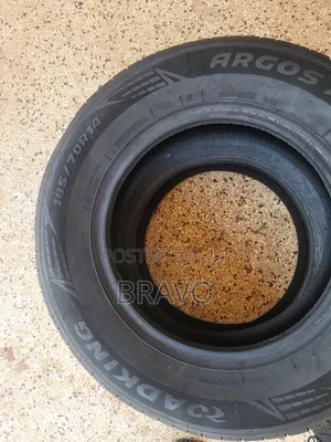 185/70r14 Argos