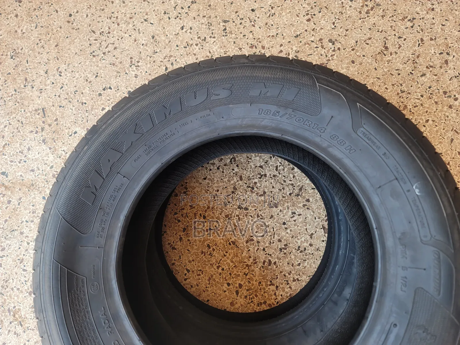 185/70r14 Argos